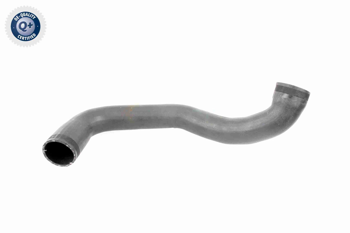 Charge Air Hose - V30-2450