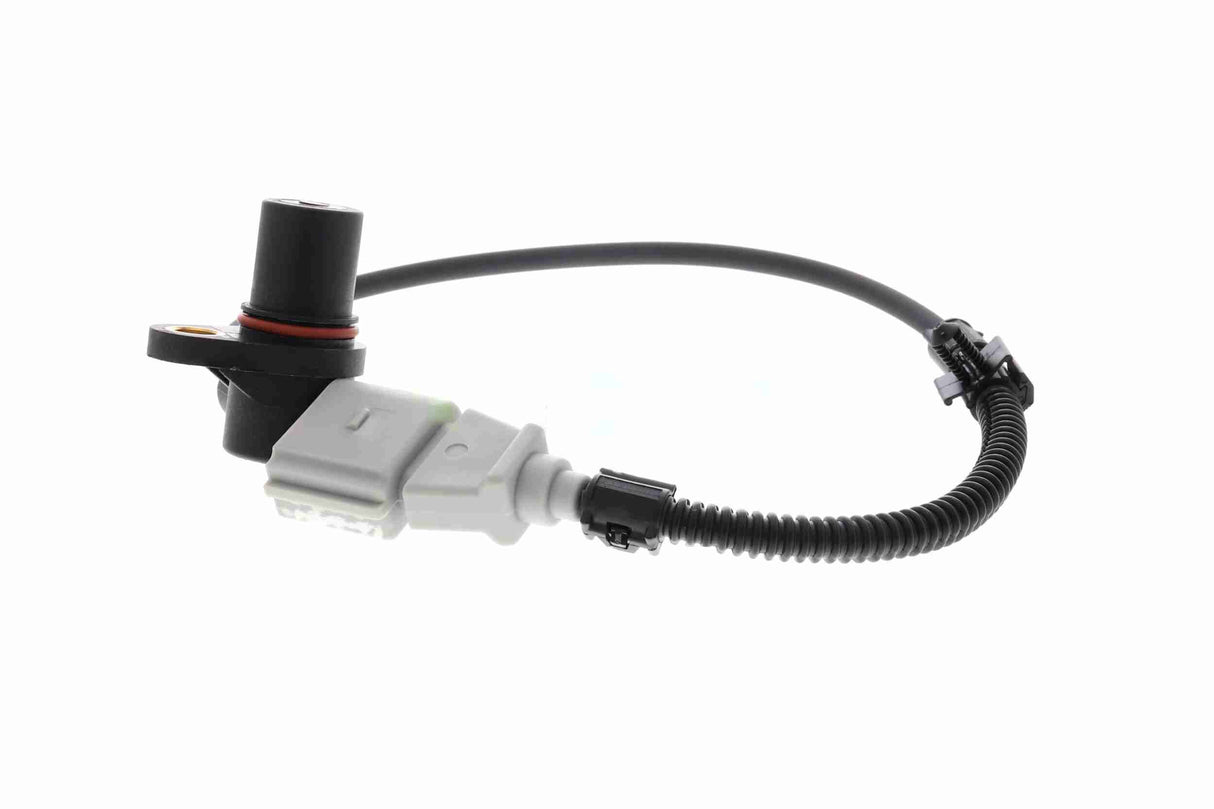 Sensor, crankshaft pulse - V10-72-0907