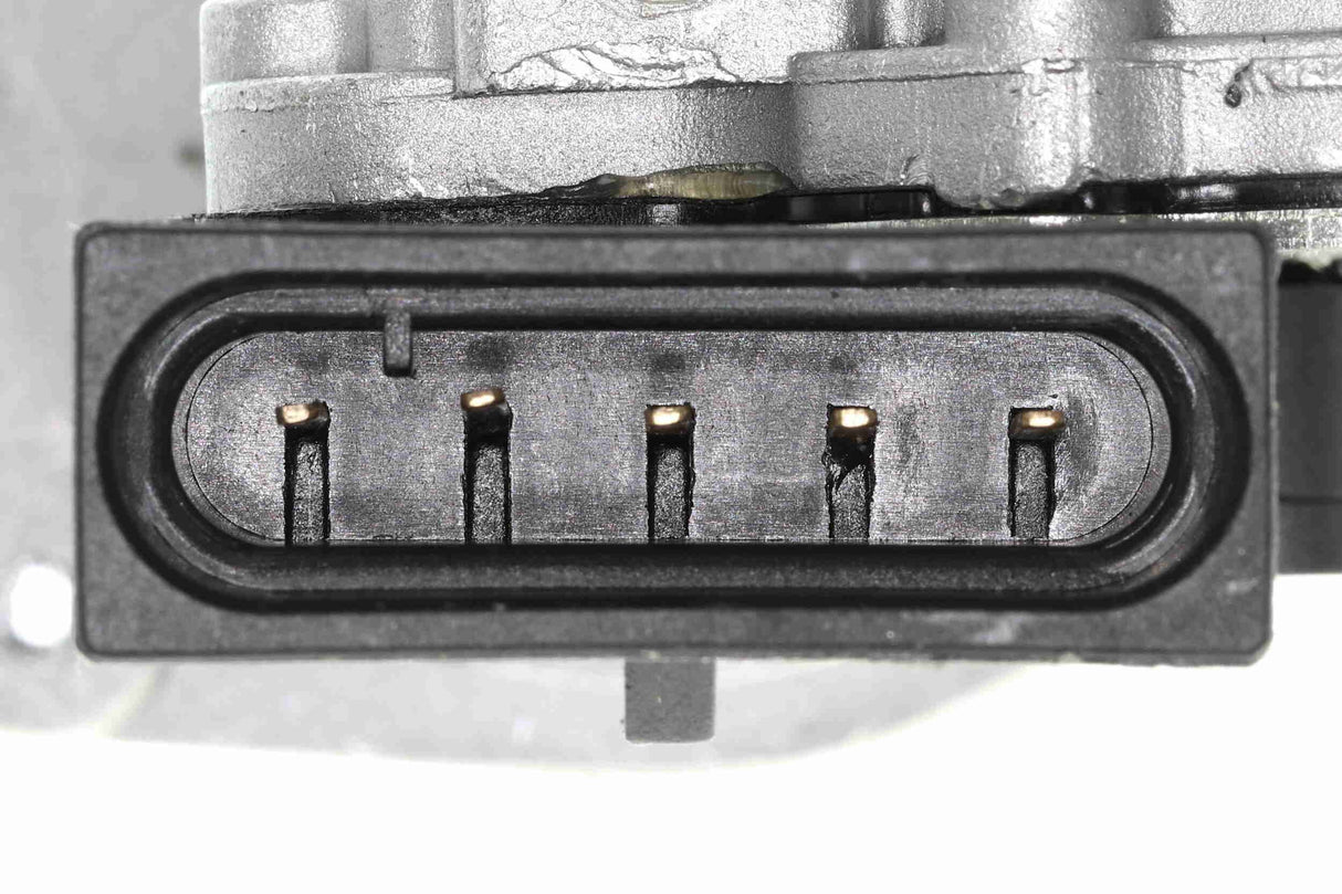 Wiper Motor - V24-07-0047