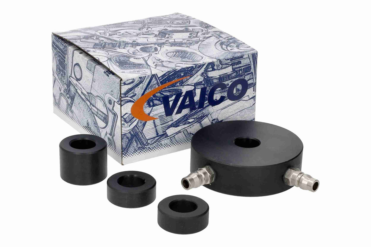 Filling Adapter, transmission - V99-0131