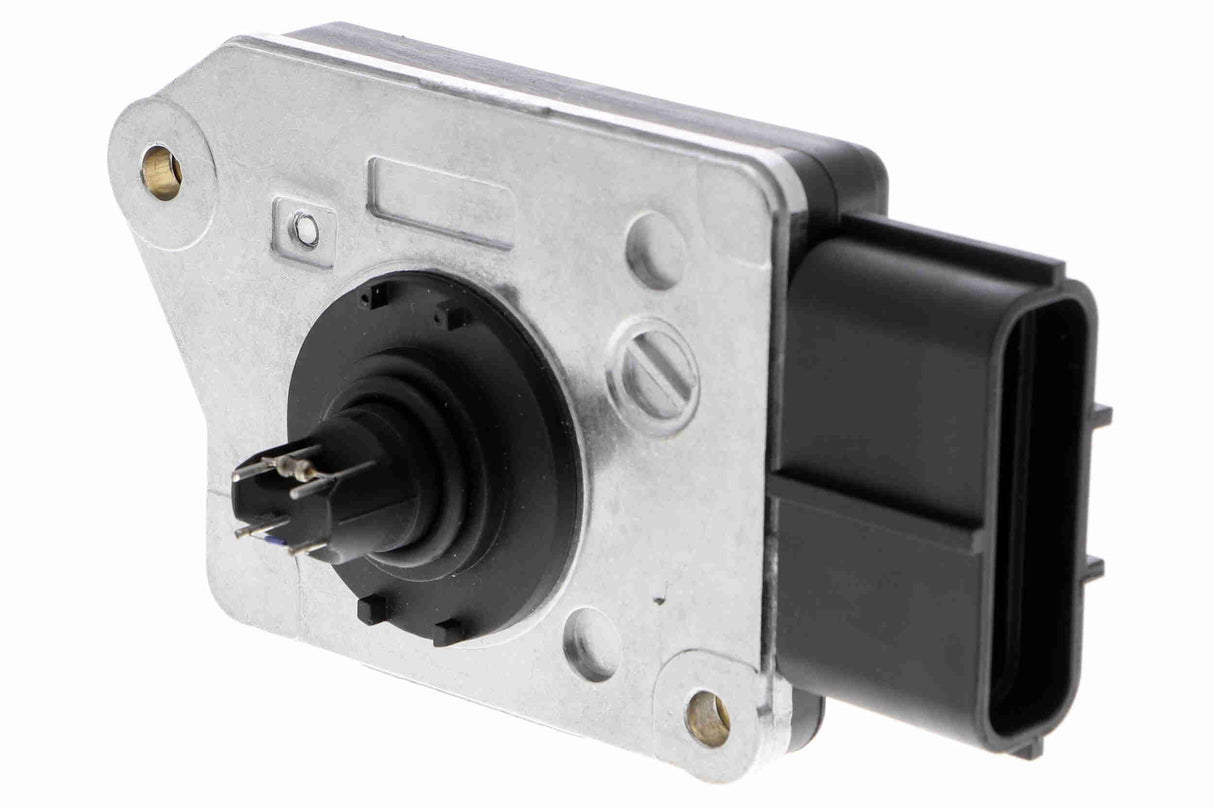 Mass Air Flow Sensor - V25-72-0113