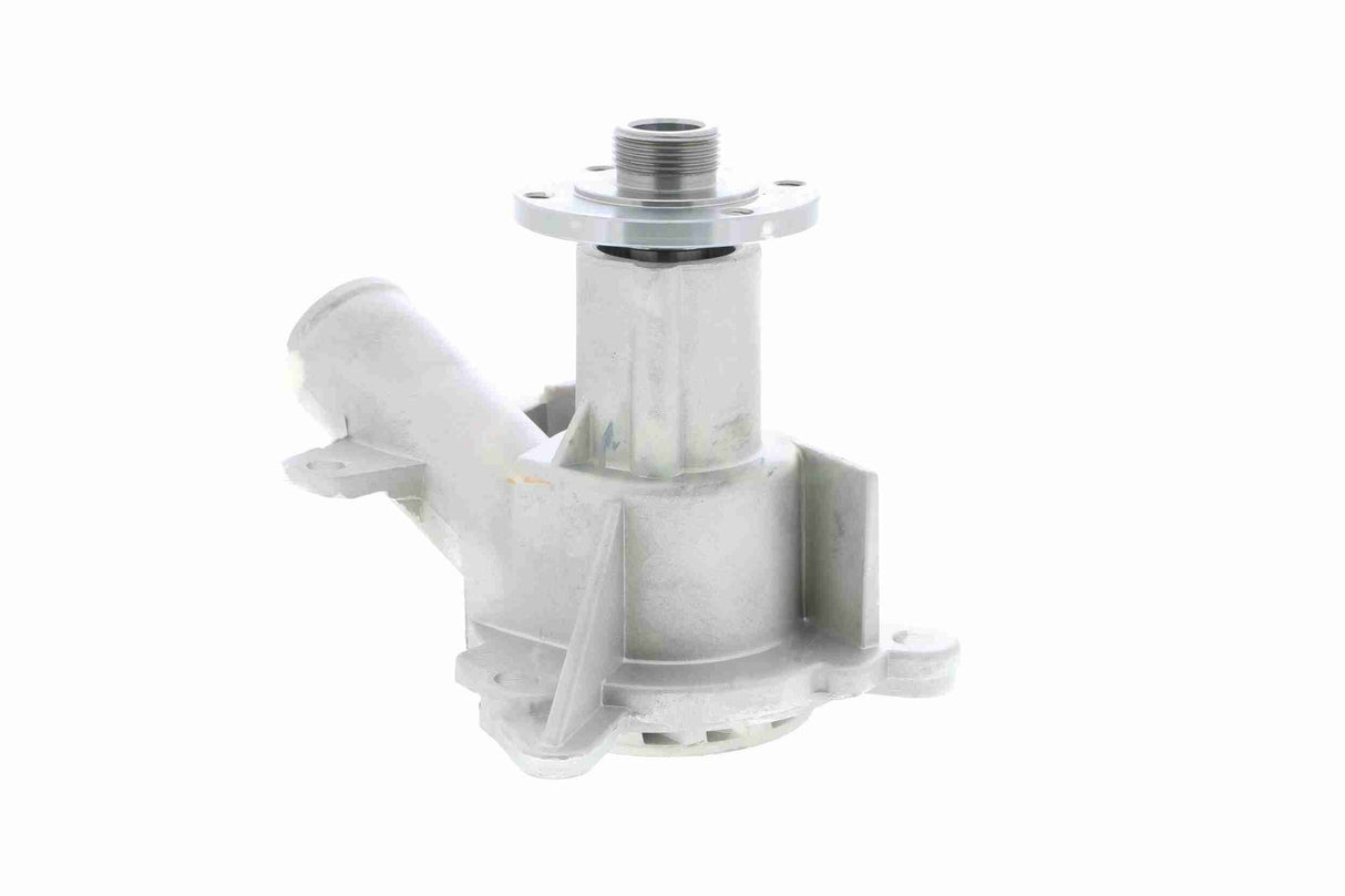 Water Pump, engine cooling - V20-50011