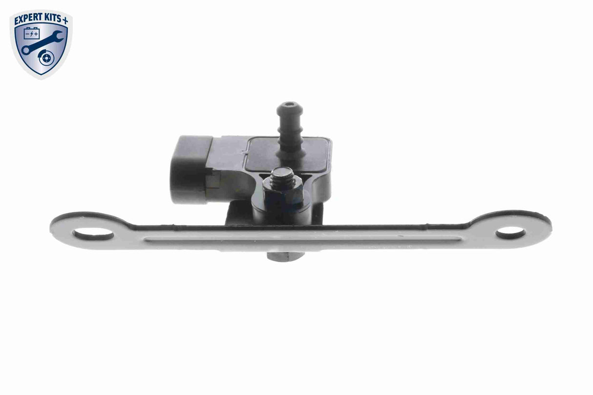Sensor, boost pressure - V51-72-0032