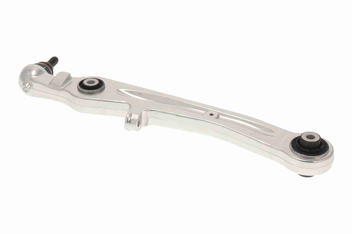 Control/Trailing Arm, wheel suspension - V10-0689