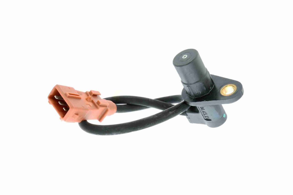 Sensor, crankshaft pulse - V22-72-0010