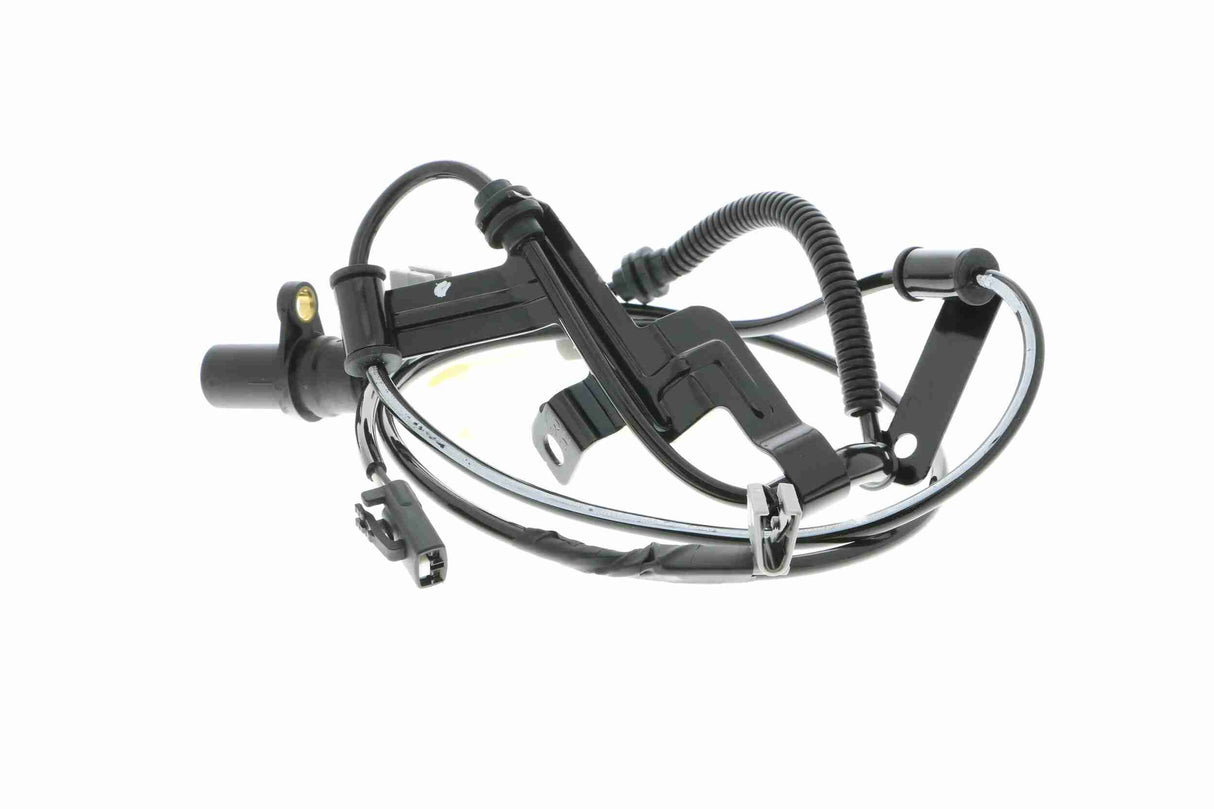Sensor, wheel speed - V53-72-0004