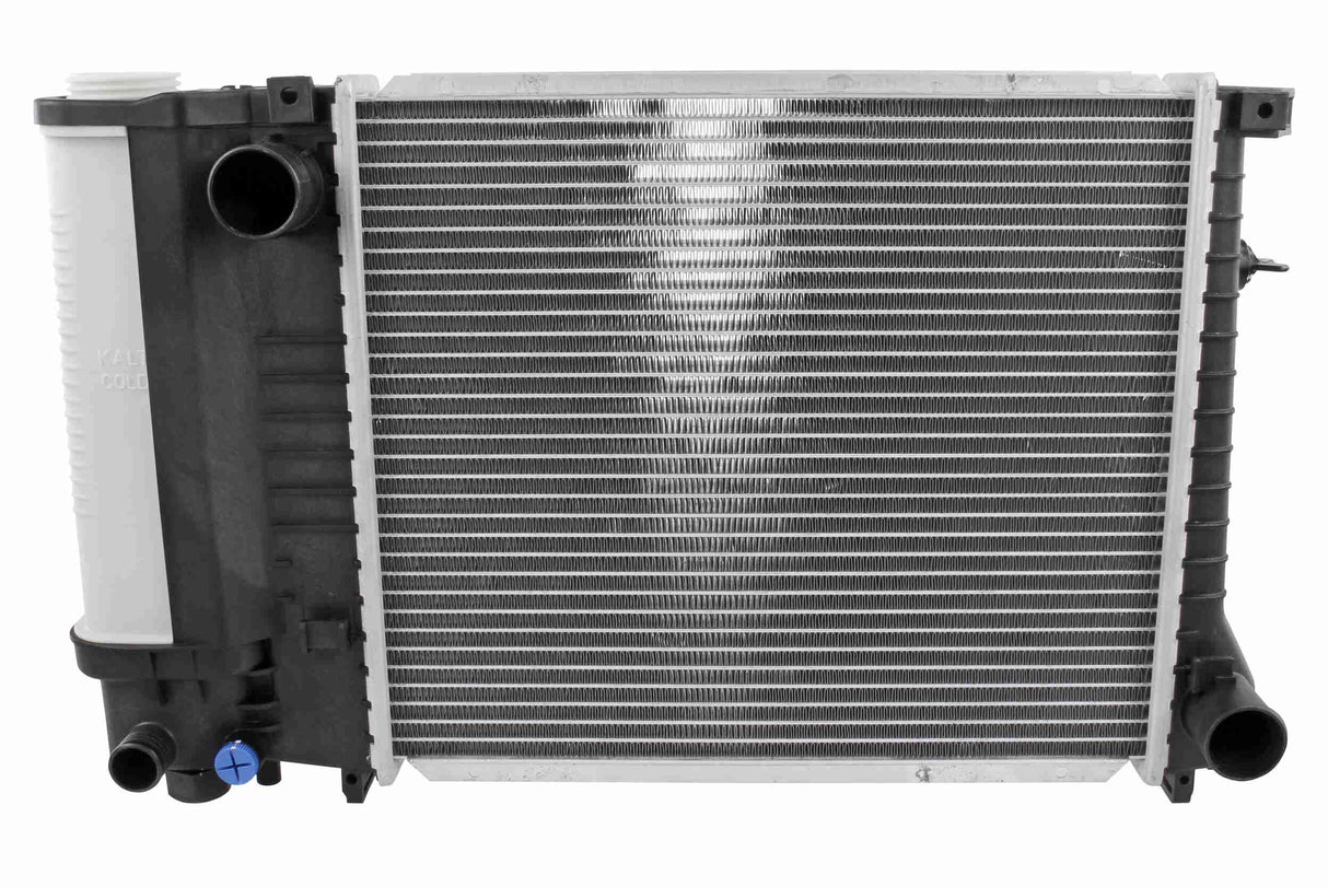 Radiator, engine cooling - V20-60-1515