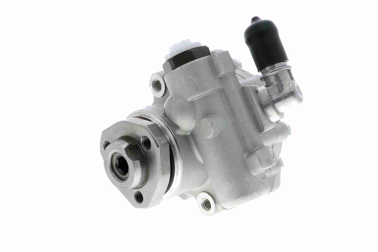 Hydraulic Pump, steering - V10-0576
