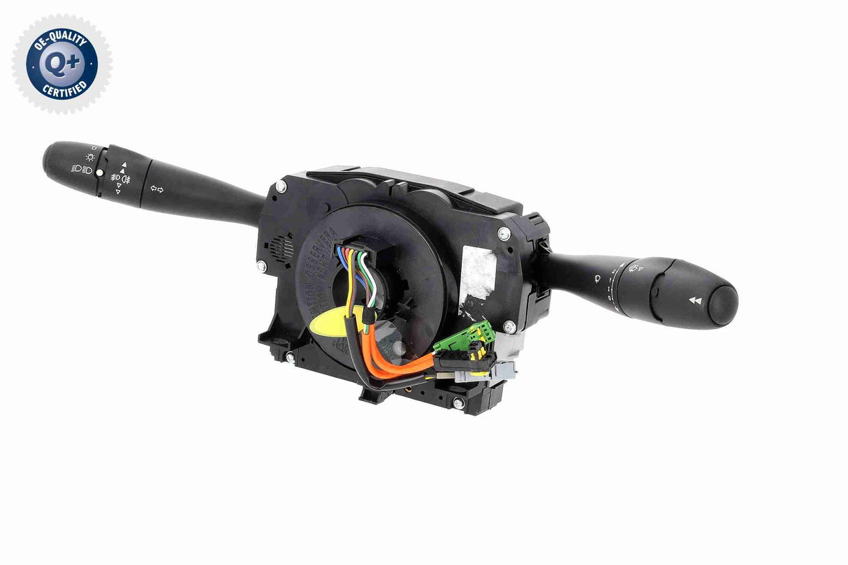Operating Unit, steering column - V22-80-0080