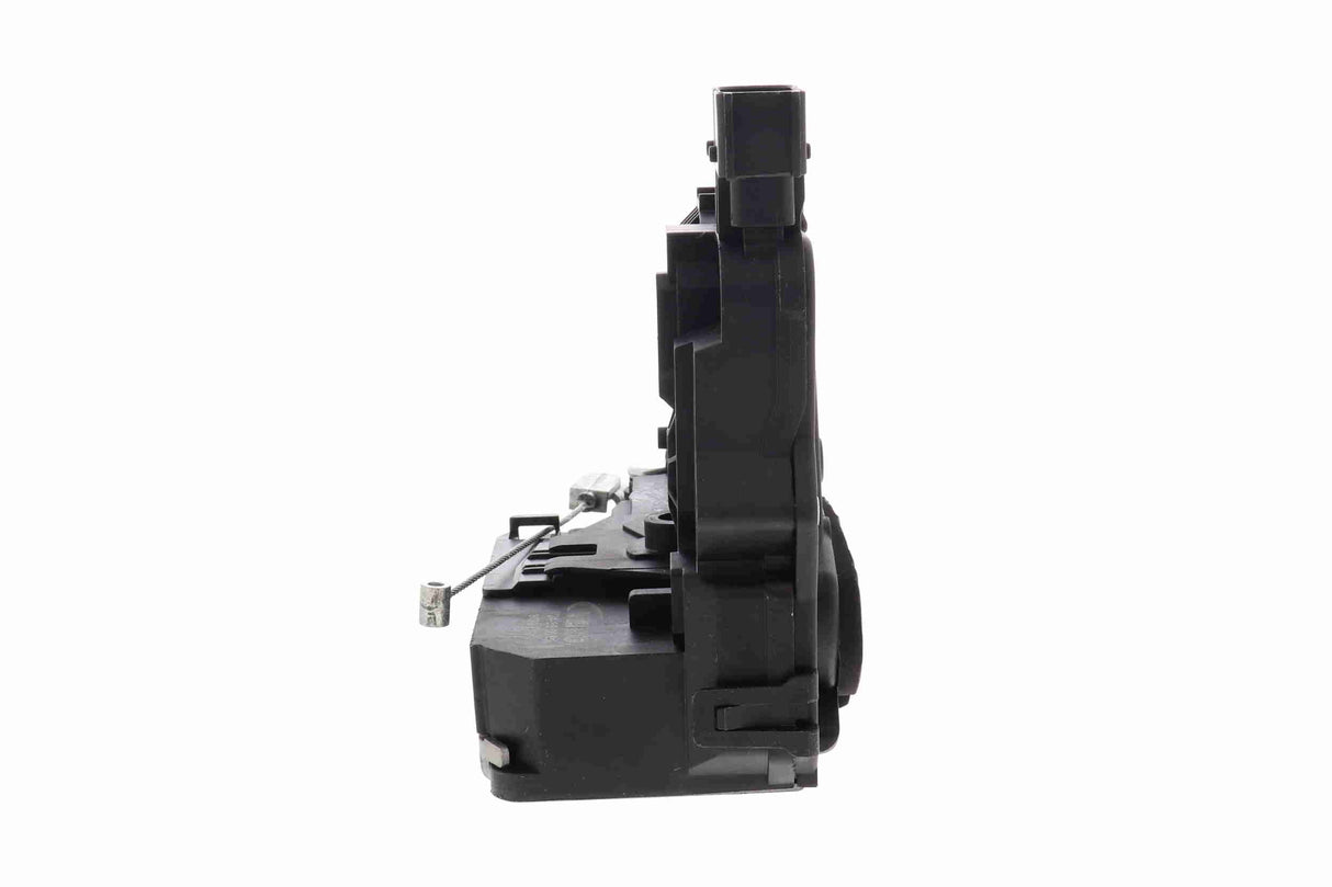 Door Lock - V24-85-0010