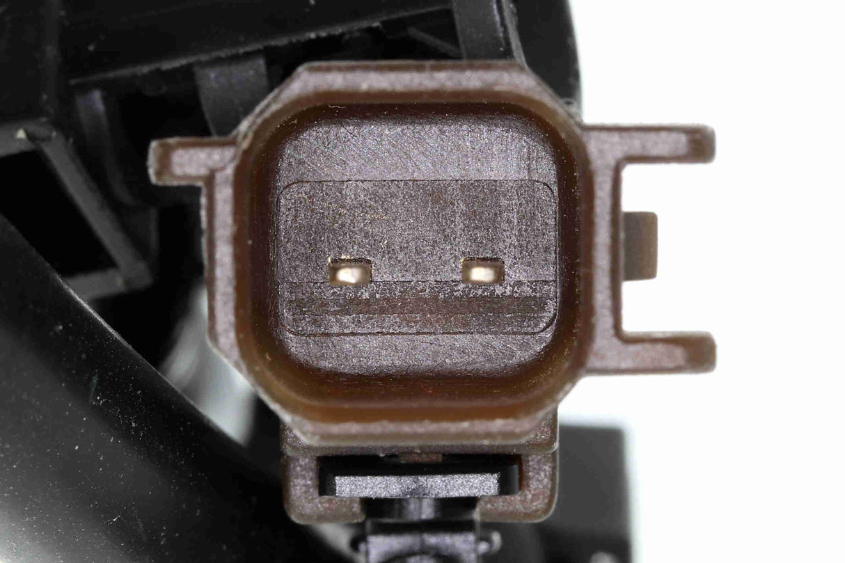Sensor, wheel speed - V25-72-0227