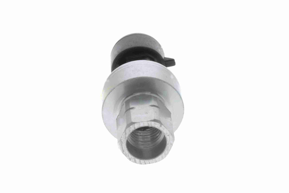 Pressure Switch, air conditioning - V40-73-0008