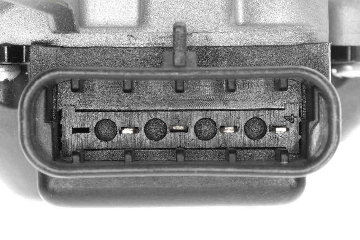 Wiper Motor - V51-07-0019