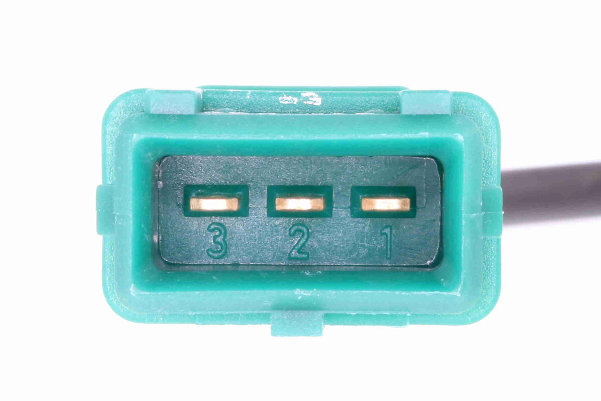 Knock Sensor - V22-72-0071