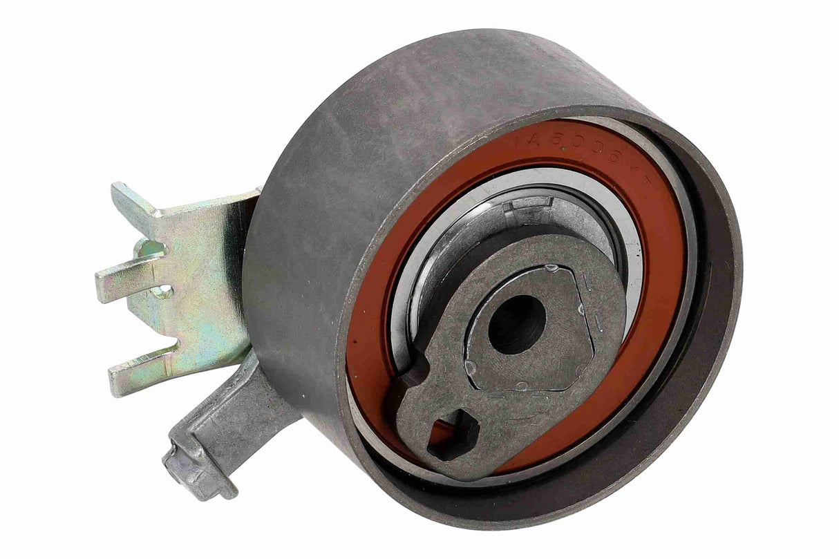 Tensioner Pulley, timing belt - V95-0158
