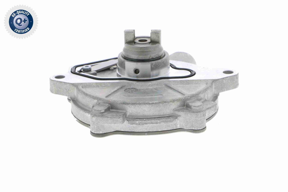 Vacuum Pump, braking system - V30-8354