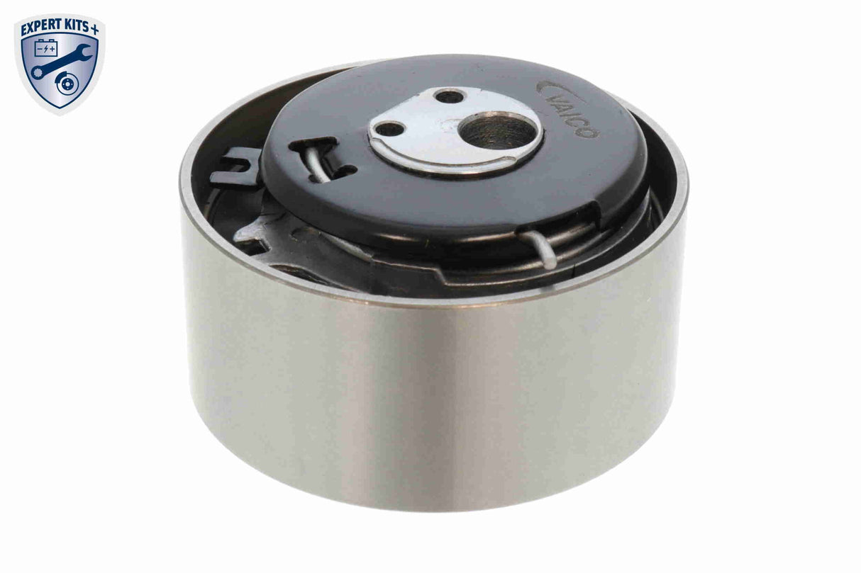 Water Pump & Timing Belt Kit - V24-50022