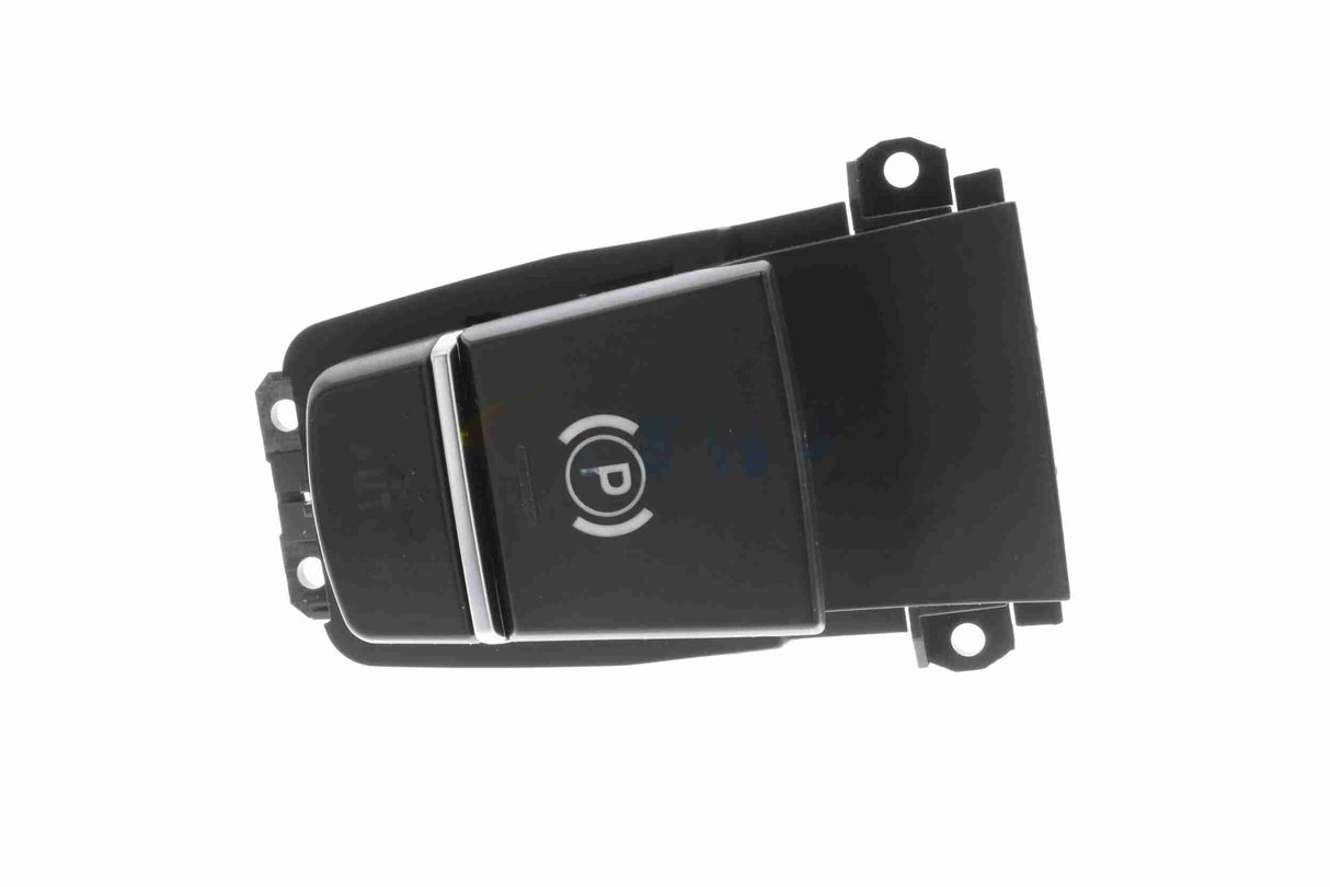 Switch, park brake actuation - V20-73-0139