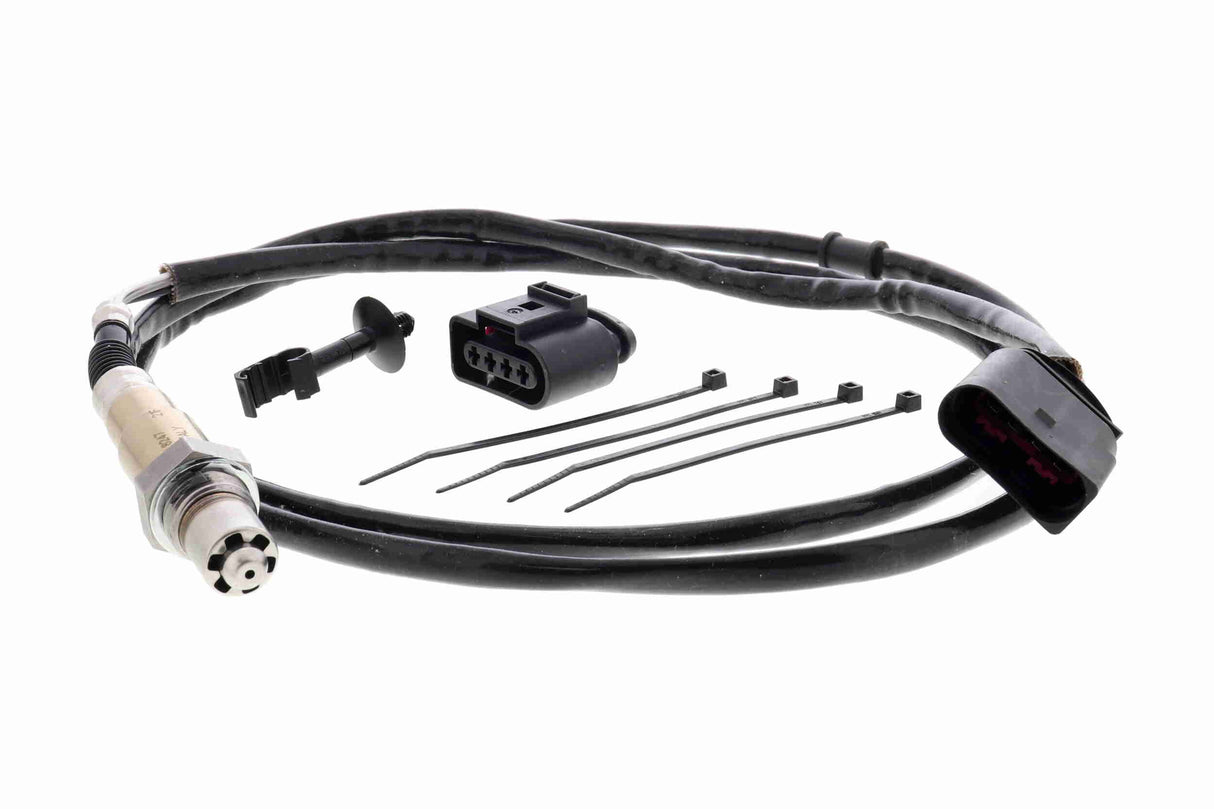 Oxygen Sensor - V10-76-0091