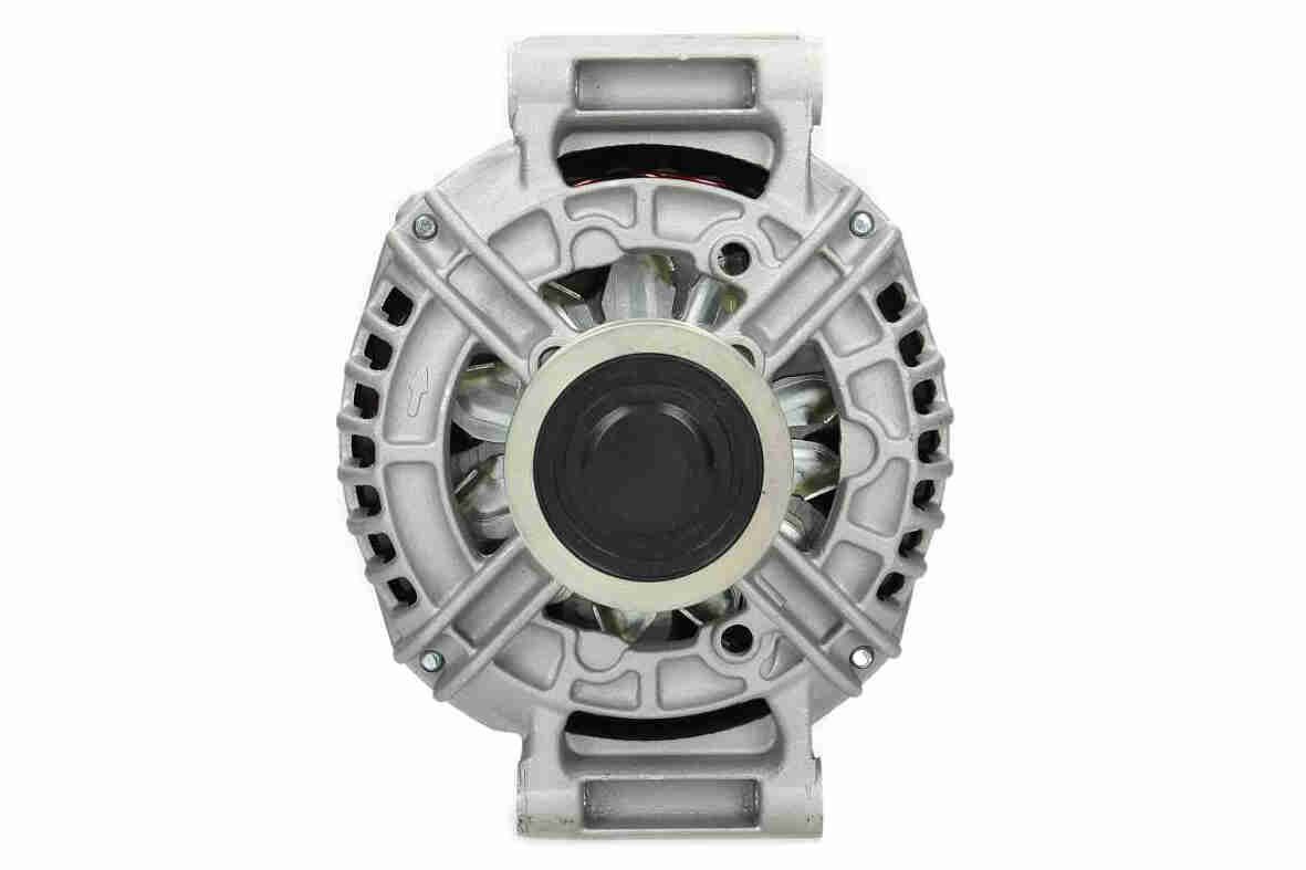 Alternator - V10-13-50112