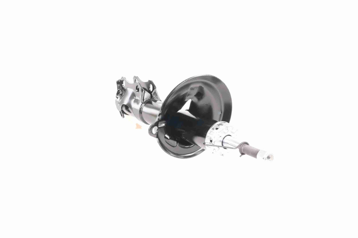 Shock Absorber - V10-4957
