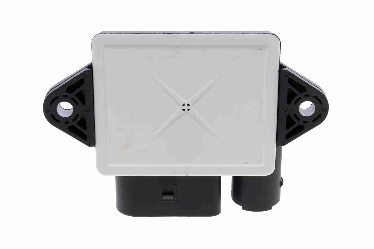 Control Unit, glow time - V30-71-0049