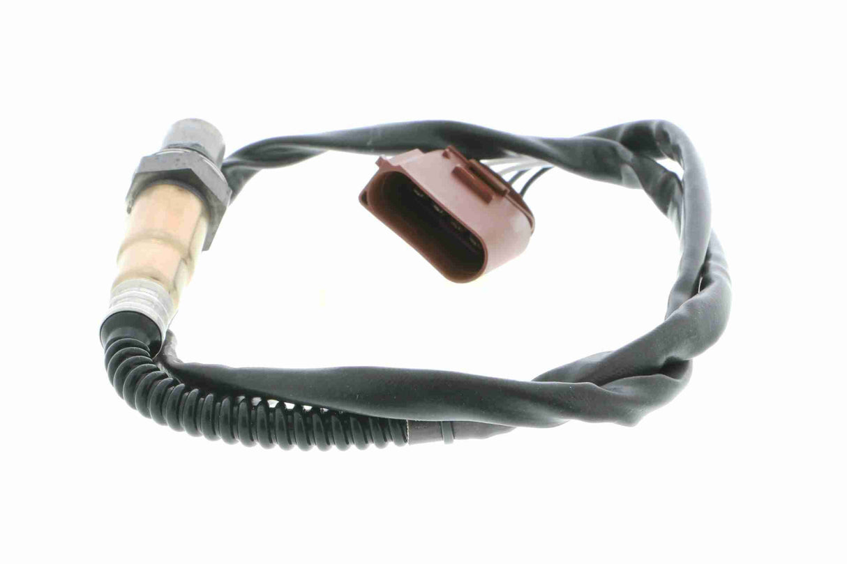 Oxygen Sensor - V10-76-0068