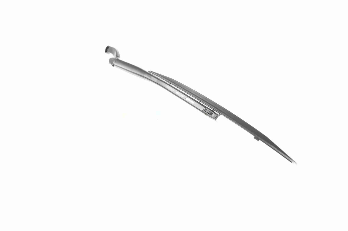 Wiper Arm, window cleaning - V10-2745