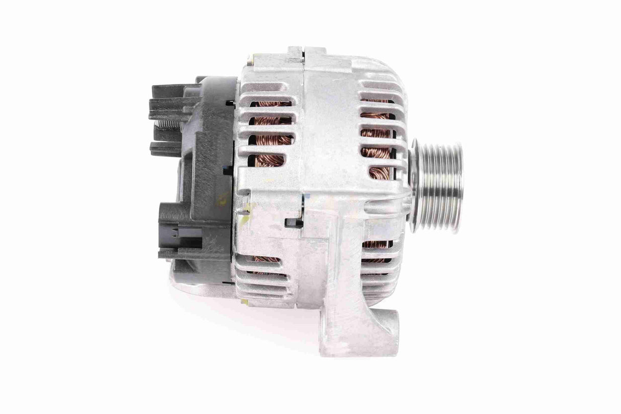 Alternator - V20-13-50011