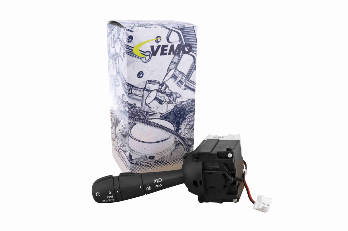 Steering Column Switch - V46-80-0045