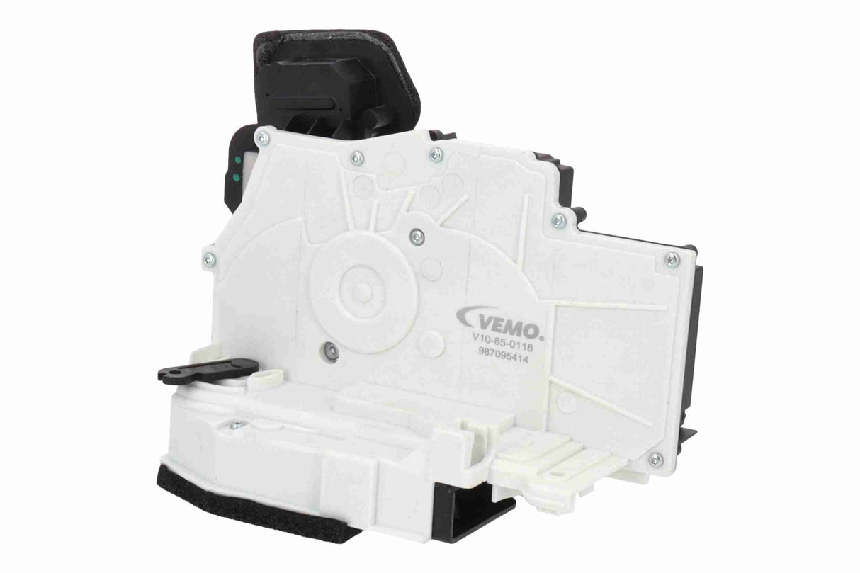 Door Lock - V10-85-0118