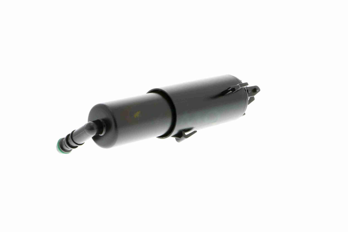 Washer Fluid Jet, headlight cleaning - V20-08-0115