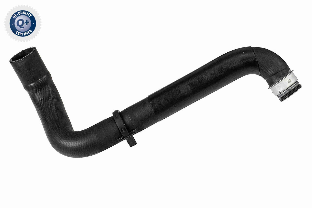 Radiator Hose - V42-0758