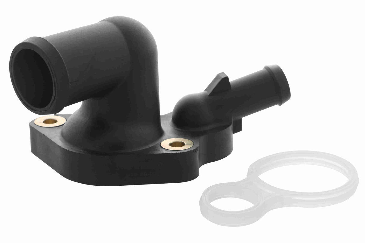 Thermostat Housing - V20-99-0001