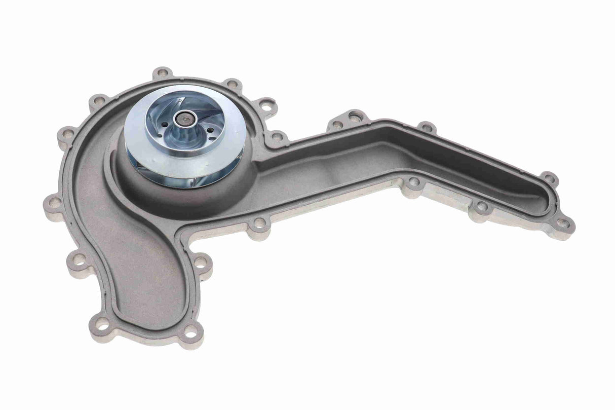 Water Pump, engine cooling - V10-50104
