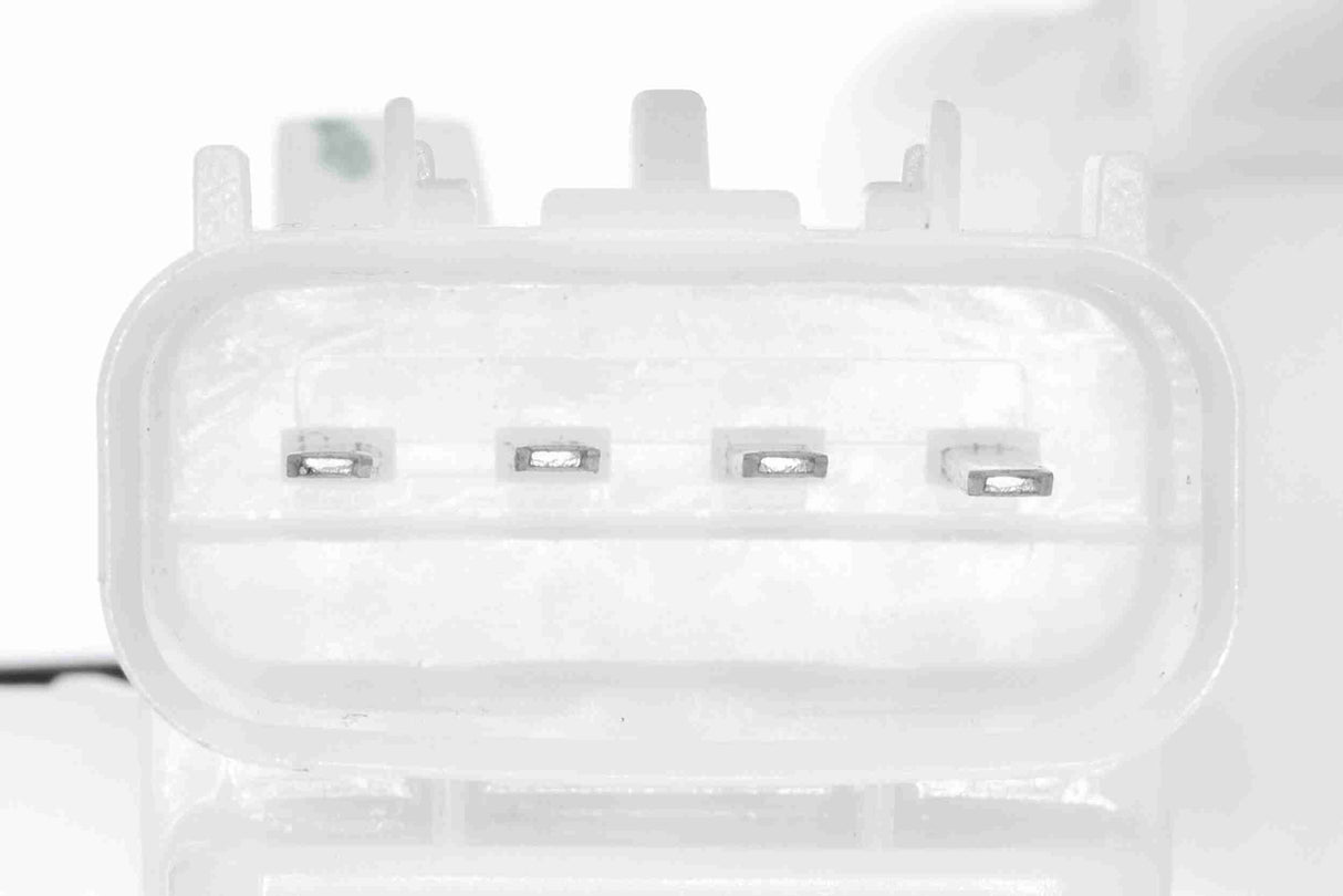 Fuel Pump - V51-09-0044