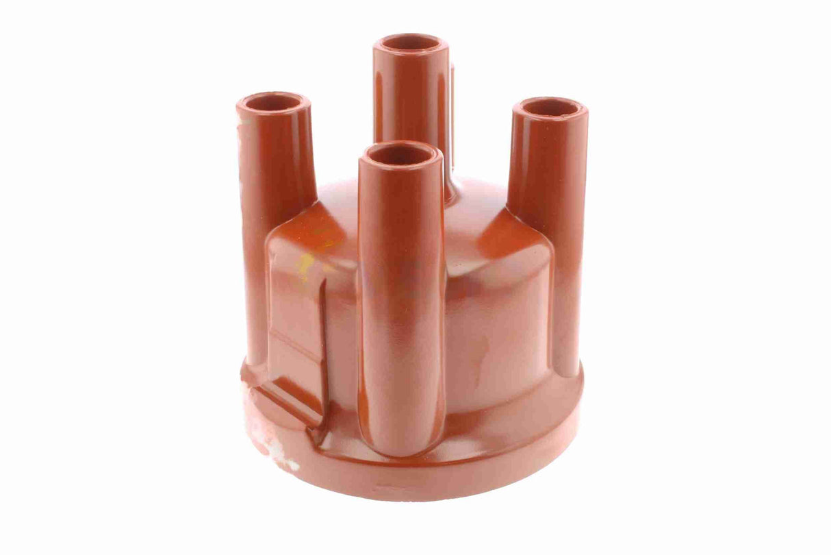 Ignition Distributor Cap - V10-70-0030