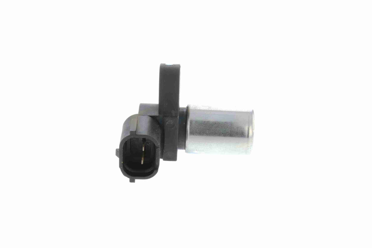 Sensor, crankshaft pulse - V63-72-0002
