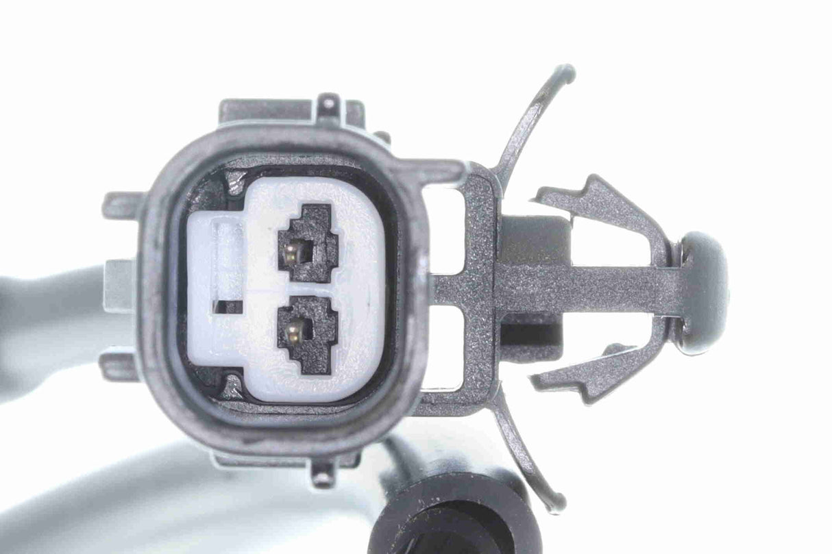 Sensor, wheel speed - V64-72-0067