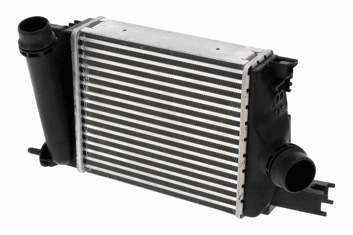 Charge Air Cooler - V21-60-0003