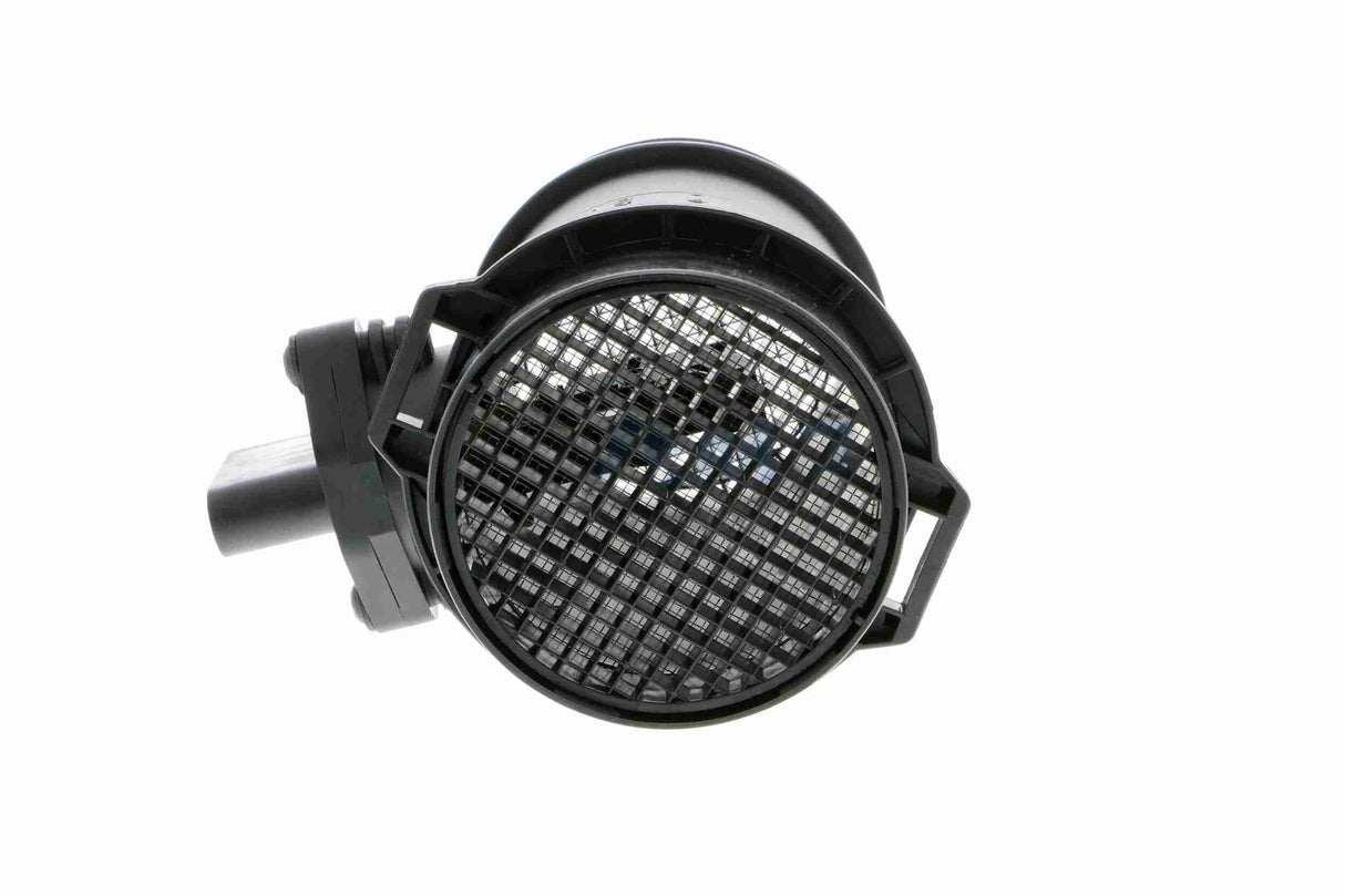 Mass Air Flow Sensor - V10-72-1065
