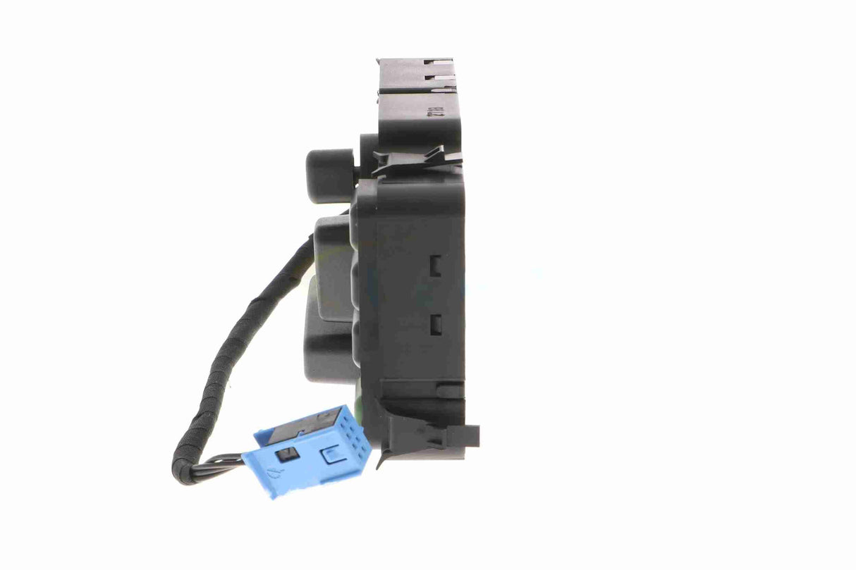 Switch, seat adjustment - V30-73-0261