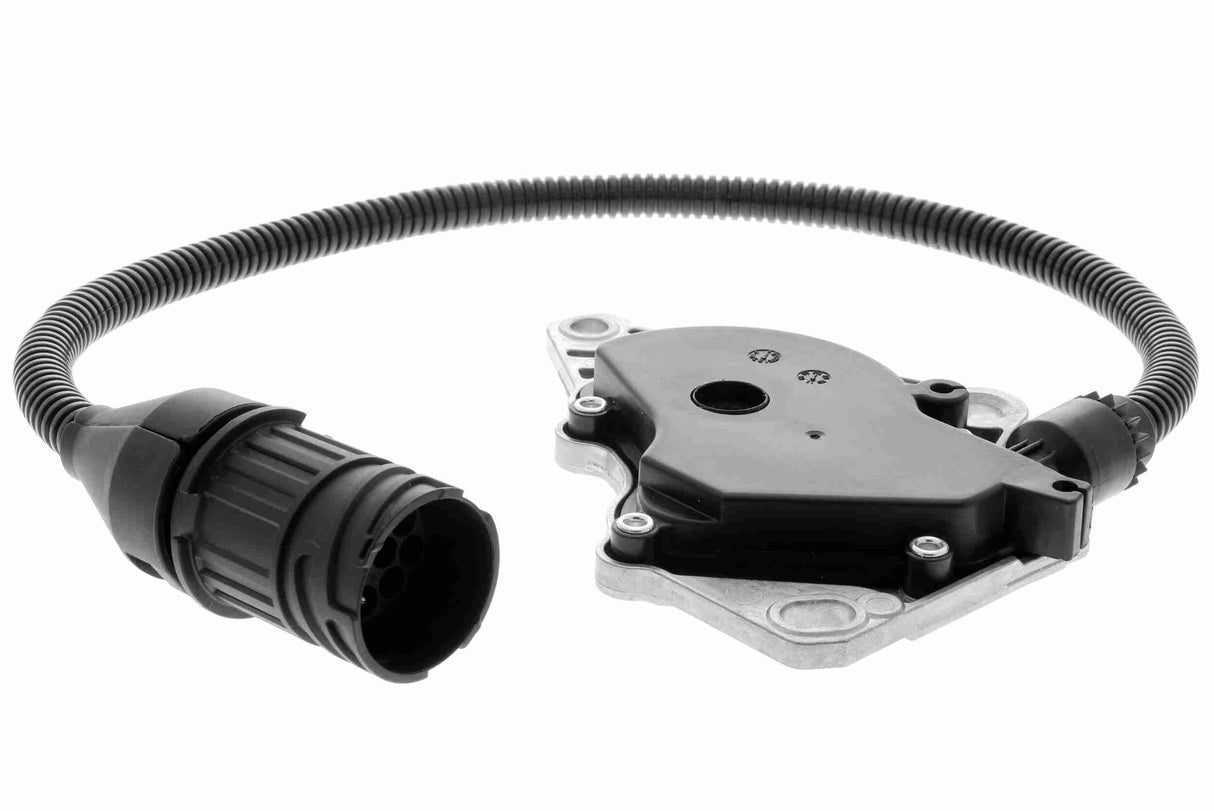 Multi-Function Switch - V20-73-0149
