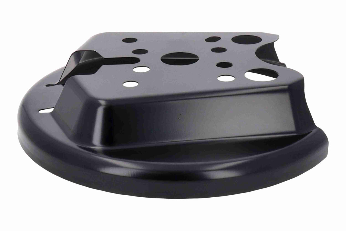 Splash Guard, brake disc - V42-1040