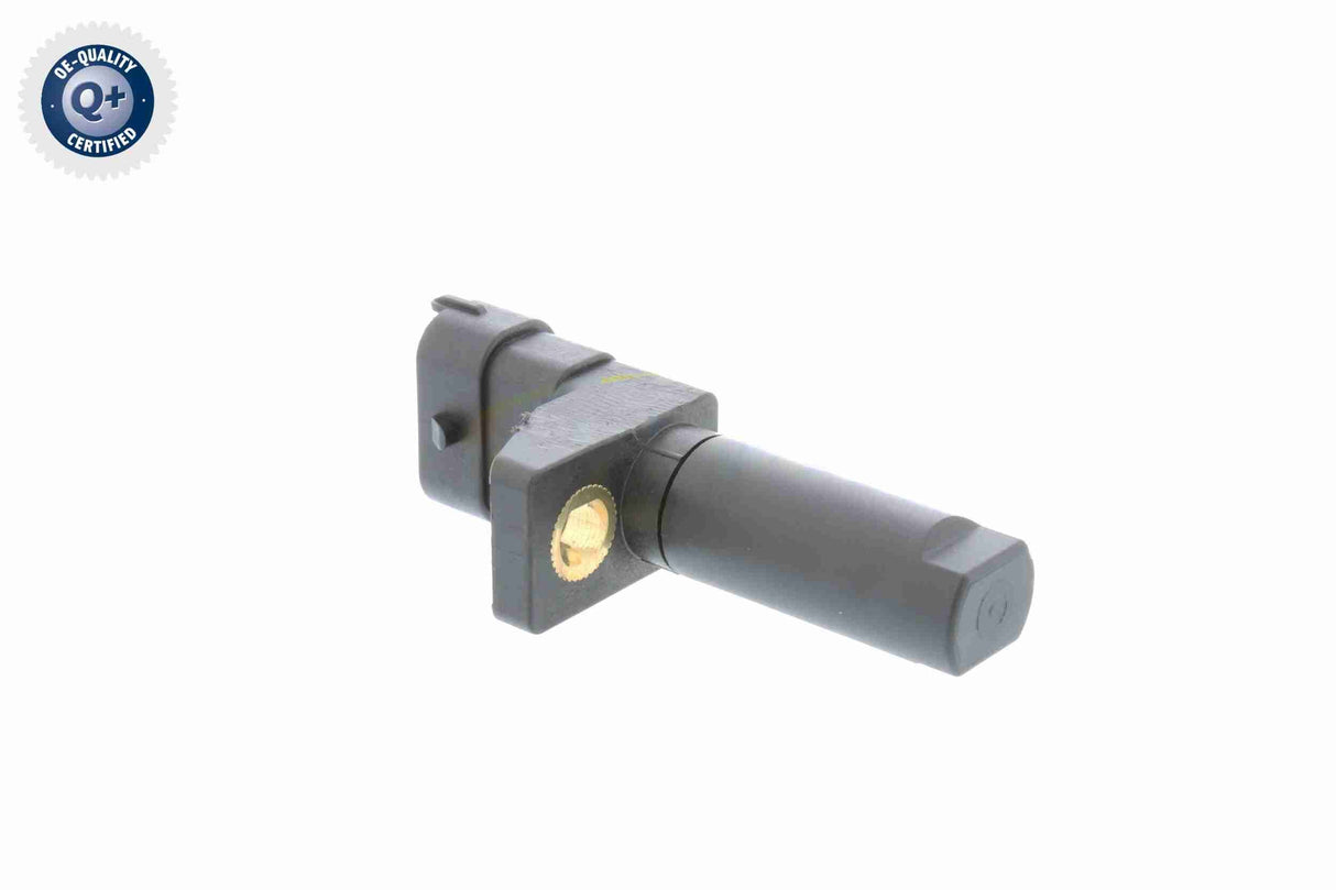 Sensor, crankshaft pulse - V30-72-0720