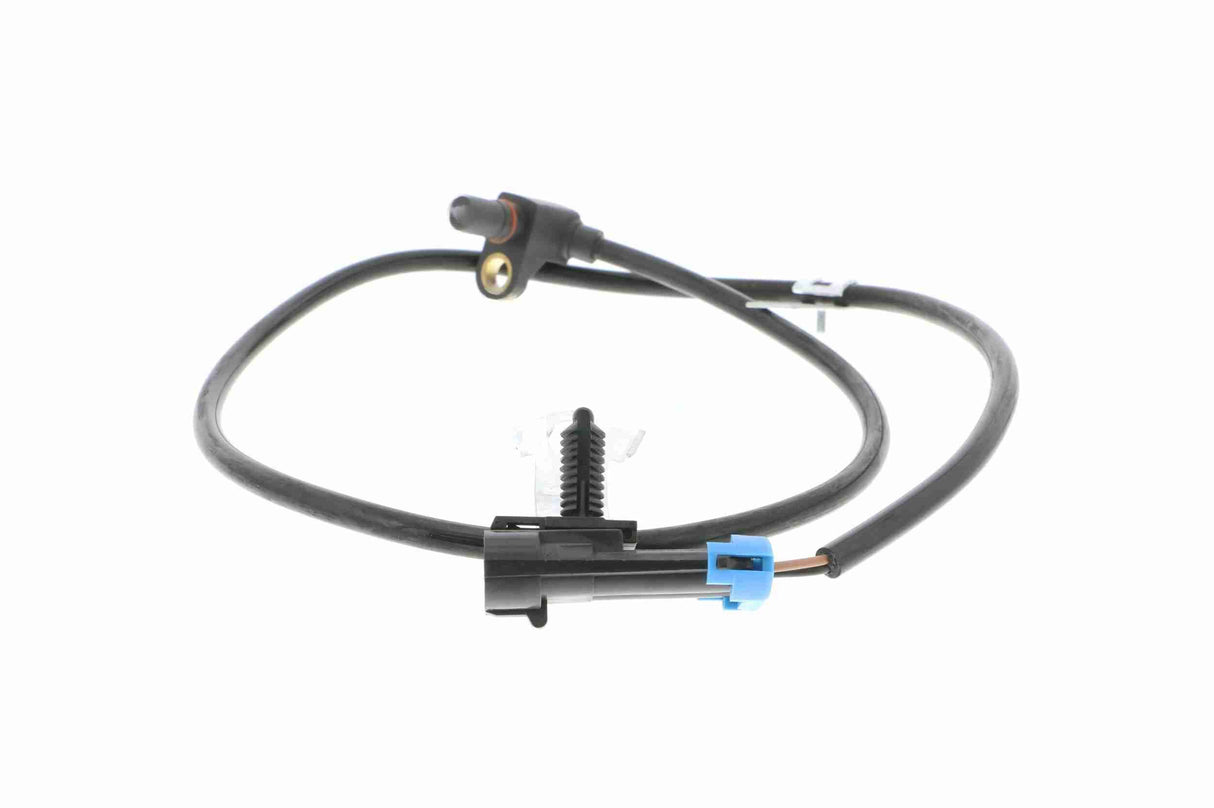 Sensor, wheel speed - V51-72-0062