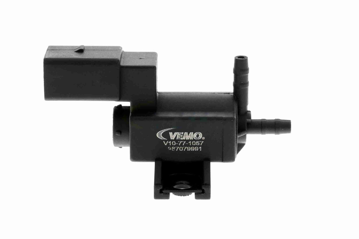 Valve, air control (intake air) - V10-77-1057