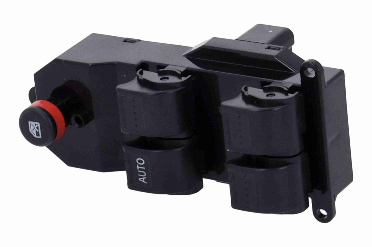 Switch, window regulator - V26-73-0047