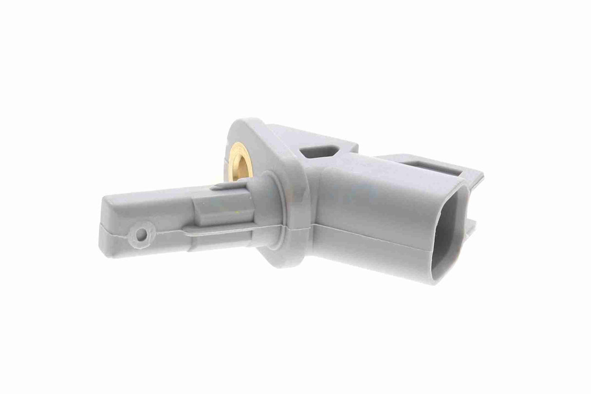Sensor, wheel speed - V95-72-0084