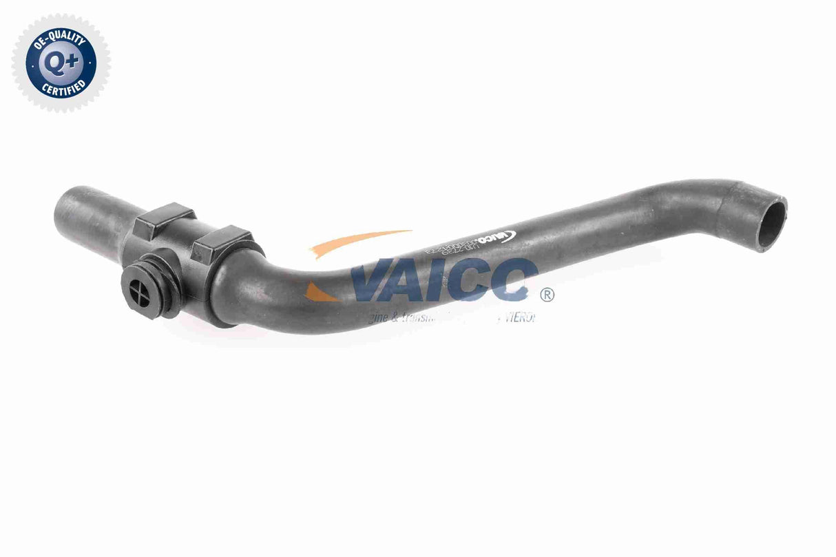 Radiator Hose - V10-2739